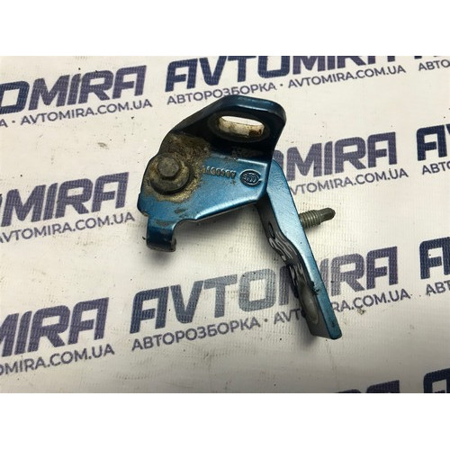 Петля двери задней правой нижняя Ford Mondeo 4 2007-2014 1778339